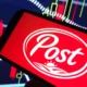 Post taking more prudent approach to acquisitions