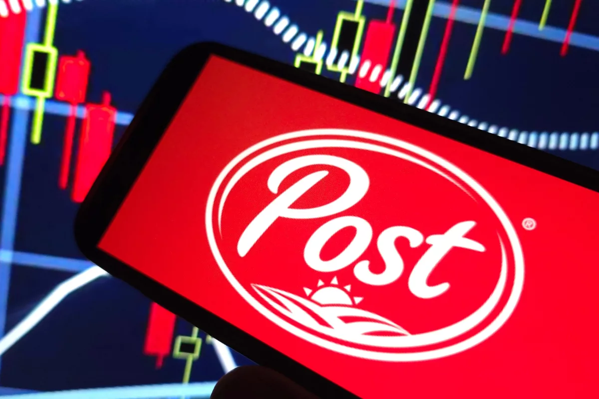 Post taking more prudent approach to acquisitions