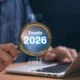 Five more trend predictions for 2026