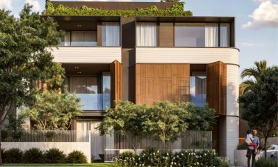 Panel rejects Dalkeith home plan again