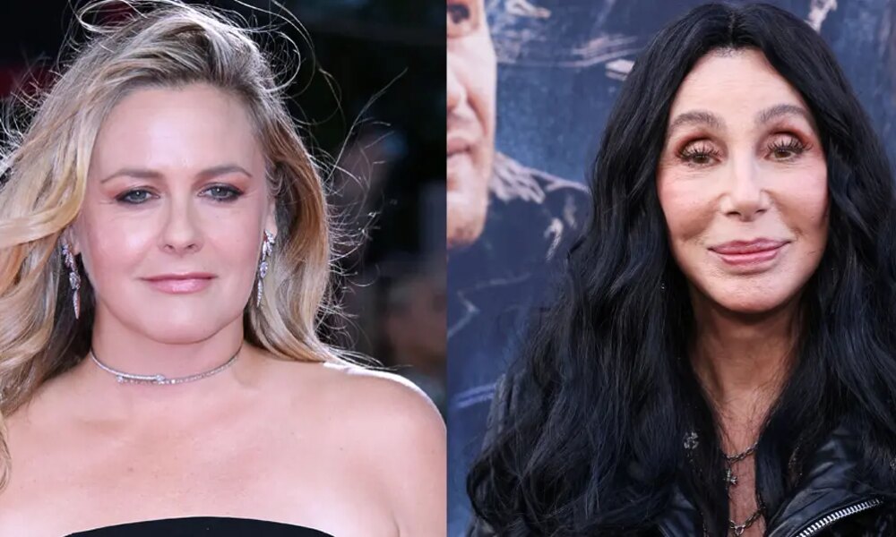 Hollywood A-Listers Saying No To Thanksgiving Tradition