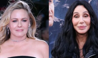 Hollywood A-Listers Saying No To Thanksgiving Tradition