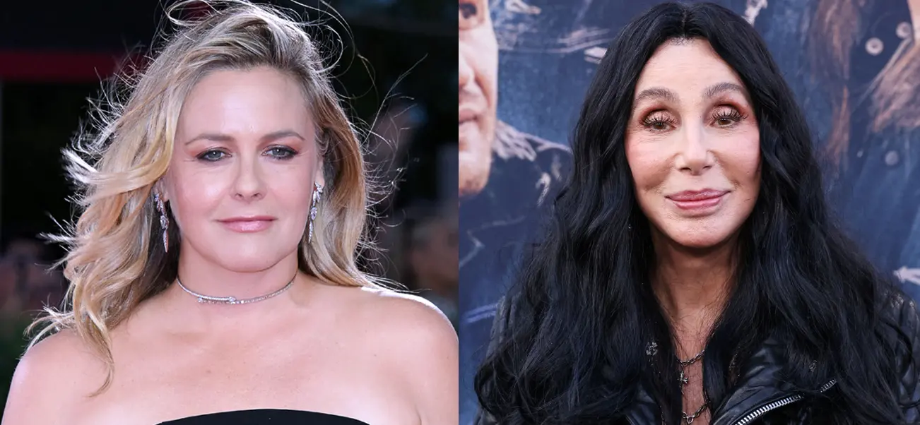 Hollywood A-Listers Saying No To Thanksgiving Tradition