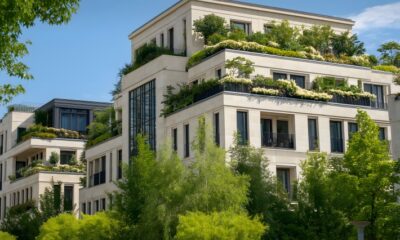 Allure of Pinery Residences: Your Gateway to Vibrant Urban Living in Tampines