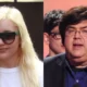 Amanda Bynes Reportedly Addresses Viral Clip Alleging She Got Pregnant By Ex-Nickelodeon Producer Dan Schneider When She Was 13 (VIDEO)