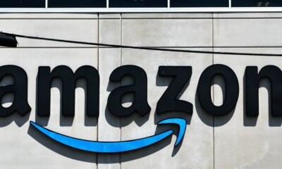Amazon Is Using Specialized AI Agents for Deep Bug Hunting