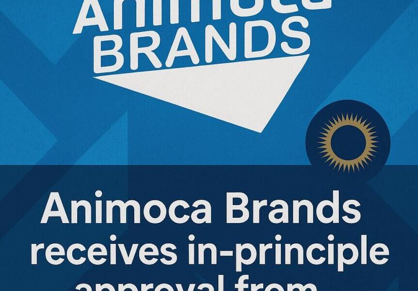 Crypto Breaking News