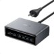 Anker Prime charger 6-port