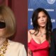 Anna Wintour Supports Jeff Bezos and Lauren Sanchez' Move