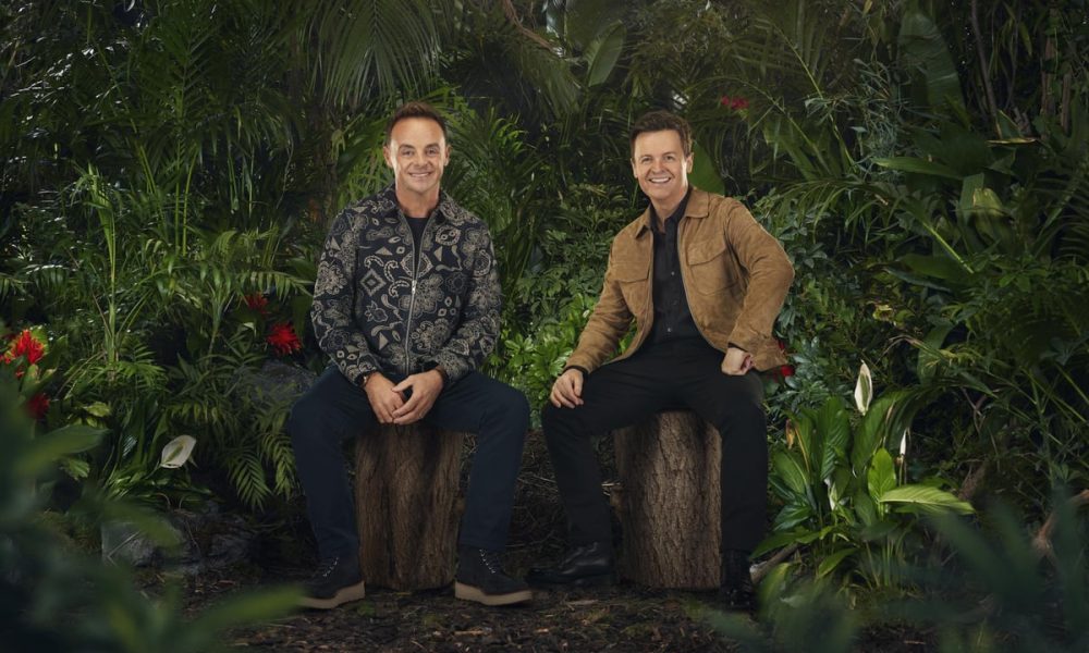 I’m a Celeb 2025: how much do the stars get paid? ITV salaries ‘revealed’ with some big earners