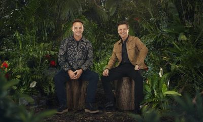 I’m a Celeb 2025: how much do the stars get paid? ITV salaries ‘revealed’ with some big earners