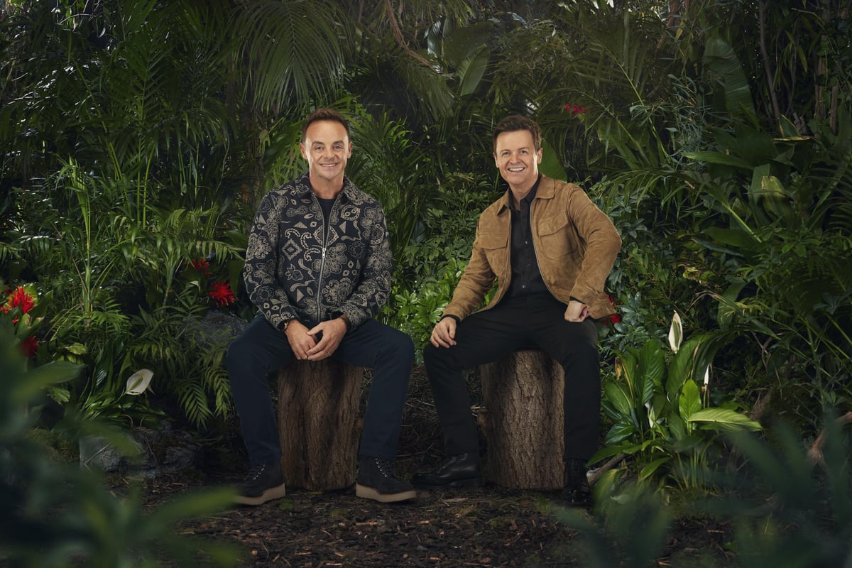 I’m a Celeb 2025: how much do the stars get paid? ITV salaries ‘revealed’ with some big earners