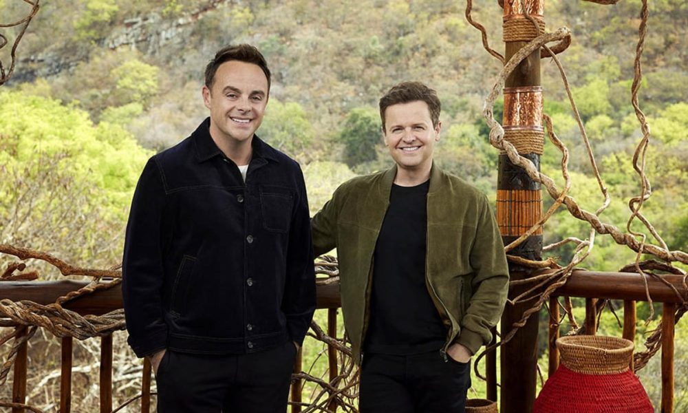 I’m a Celeb winners: who won I’m a Celebrity last year and every winner since 2002