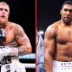 Anthony Joshua sends 3 word message to Jake Paul as heavyweight fight confirmed