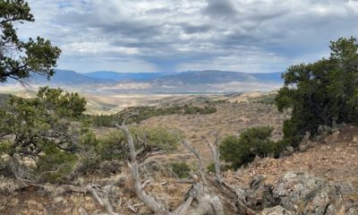 Red Mountain to begin listing on US stock exchange