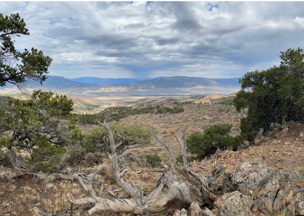 Red Mountain to begin listing on US stock exchange