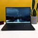 Dell XPS 13 9350