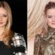 Celebrity Children Who've Debuted at Paris' Le Bal des Debutantes