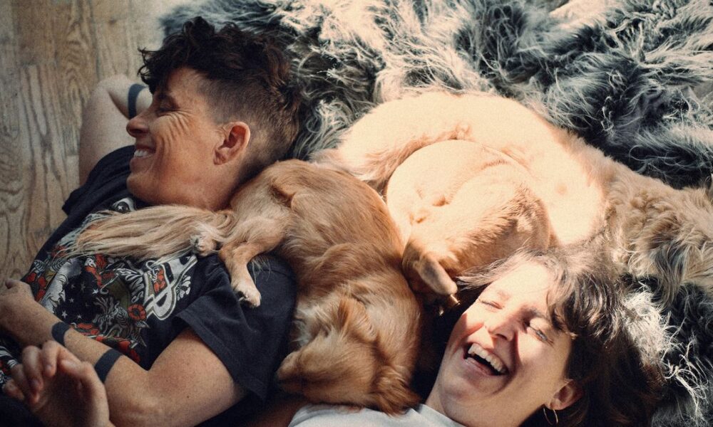 The 27 Best Movies on Apple TV, WIRED’s Picks (November 2025)