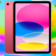 Black Friday Brings a Truly Great iPad Deal