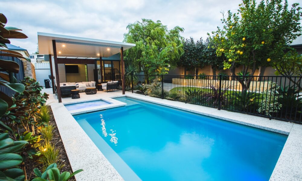 Aquatic Leisure Technologies expands with US facility