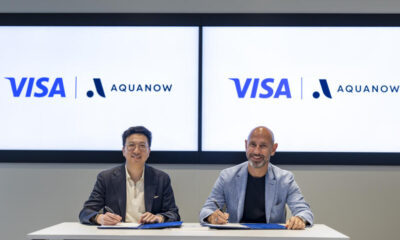 Crypto Breaking News