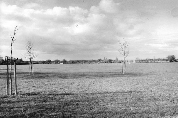 How Cambridge's Arbury Road has massivly changed over the years