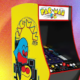 The 10 Best Home Arcade Machines (2025), Tested and Reviewed