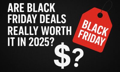 Thailand Business News