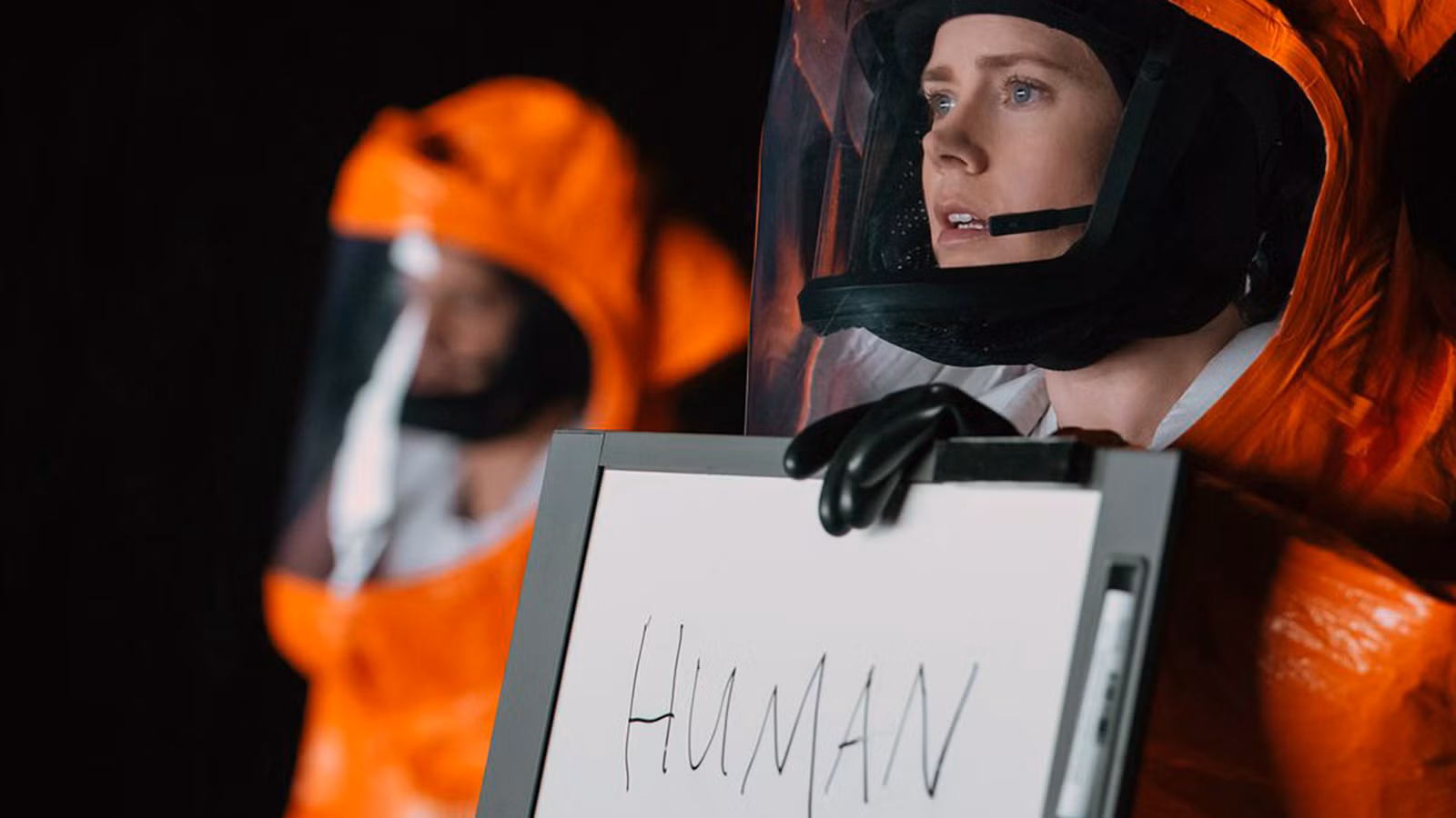 The Best Sci-Fi Movie From Every Year of the Past Decade