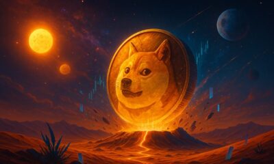Investors Choose Chainlink and Remittix For Late August Rallies, But Dogecoin Falls Out Of Favor