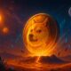 Investors Choose Chainlink and Remittix For Late August Rallies, But Dogecoin Falls Out Of Favor