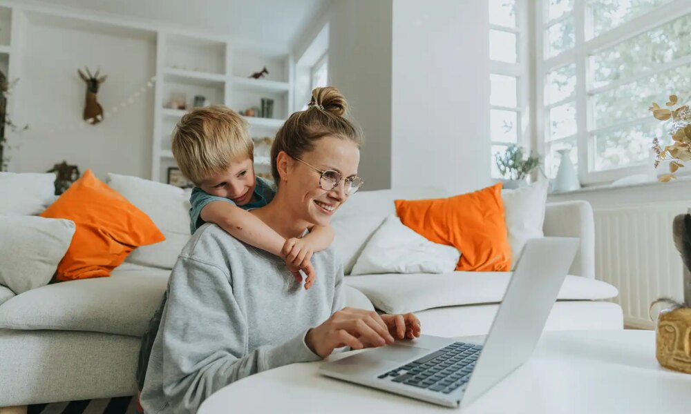 Save 70% on Avast Ultimate and get everything you need for a safer digital life