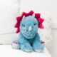 Warmies Stuffed Animals -The Coziest Plushies on the Internet