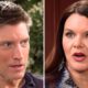 Bold and Beautiful 2-Week Spoilers Nov 24-Dec 5: Deacon’s Revolted Rage & Katie’s Brutal Humiliation