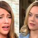 Bold and the Beautiful Early Spoilers Nov 17-21: Hope's Sinister Scheme & Steffy's Chilling Terror