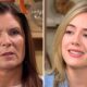 Bold and the Beautiful Early Spoilers Dec 1-5: Hope’s Ruthless Scheme & Sheila’s Wild Meltdown