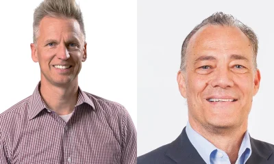 New president announced for Bimbo US business