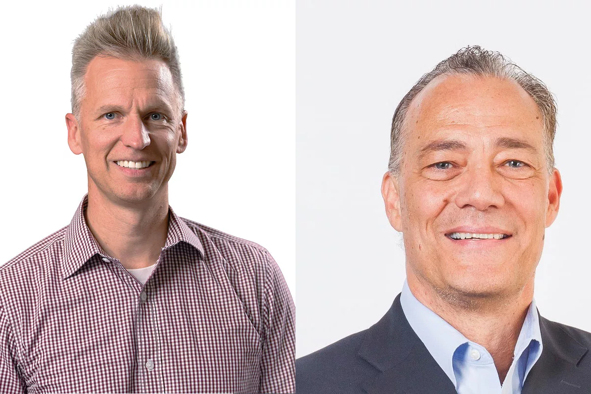 New president announced for Bimbo US business