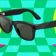 Our Favorite Smart Glasses Are on Sale for Black Friday (2025)