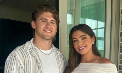 Bachelor and Bachelorette Babies, See Which Stars Have Given Birth