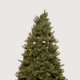 Balsam Hill's Black Friday Sale Is On. Save 40% on the Best Fake Christmas Tree