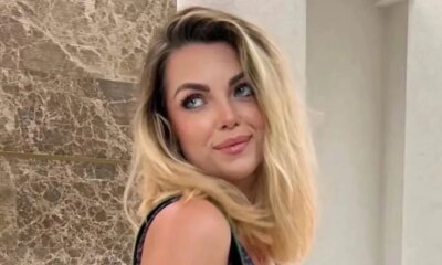 Beauty Influencer Stefanie Pieper Dead at 31: Ex-Boyfriend Arrested