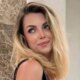 Beauty Influencer Stefanie Pieper Dead at 31: Ex-Boyfriend Arrested