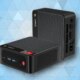 Beelink SER5 mini PC deal