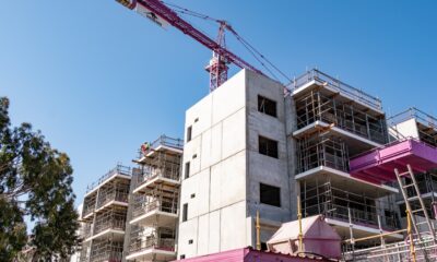 FOMO a factor driving apartment buyer activity