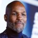 Bernard Hopkins fought over 20 world champions but says one man stood out as the best he faced