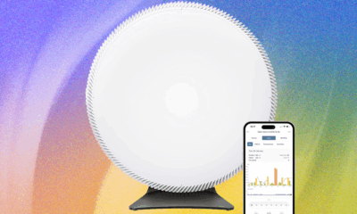 16 Best Air Purifiers (2025): Coway, AirDoctor, IQAir