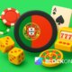 Best Bitcoin & Crypto Casinos & Gambling Sites Portugal