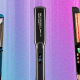 What’s the Best Hair Straightener for You? It Depends (2025)